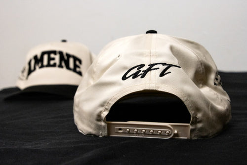 AMENE Snapback