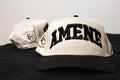AMENE Snapback