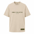 Home Collection Tee – Fa'a Samoa