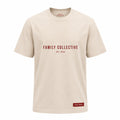 Home Collection Tee – Faka Tonga